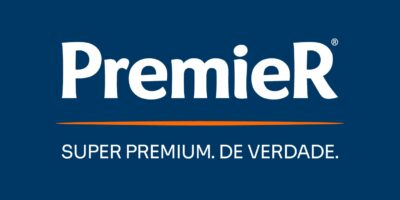 Logo_PremieR